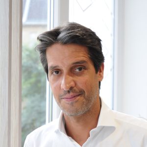 acc doctor alexis freitas