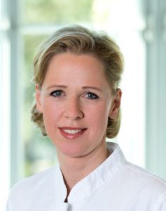 acc doctor anne catharina