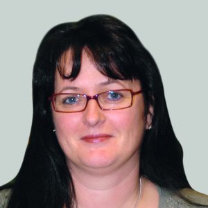 acc doctor daniela dorfler