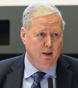 acc doctor martin klimpfinger