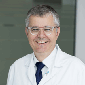 acc doctor wolfgang loidl