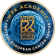 wpk acc logo
